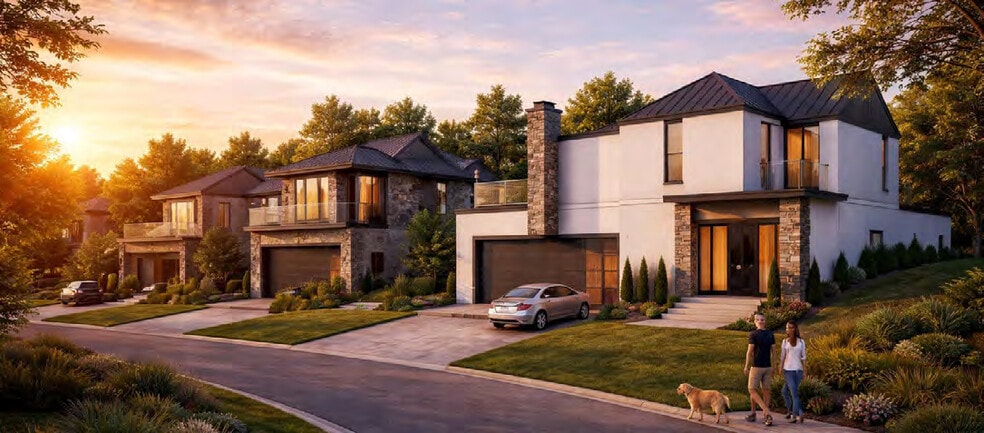 37 Warkdale Dr, St Catharines, ON à vendre - Photo du bâtiment - Image 2 de 8