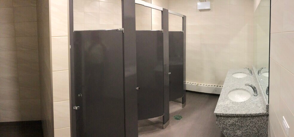 9415 S Western Ave, Chicago, IL à louer - Photo intérieure - Image 2 de 13