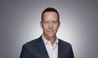 Daniel Amero