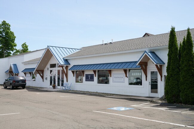 More details for 32 Wall St, Madison, CT - Office/Retail for Lease