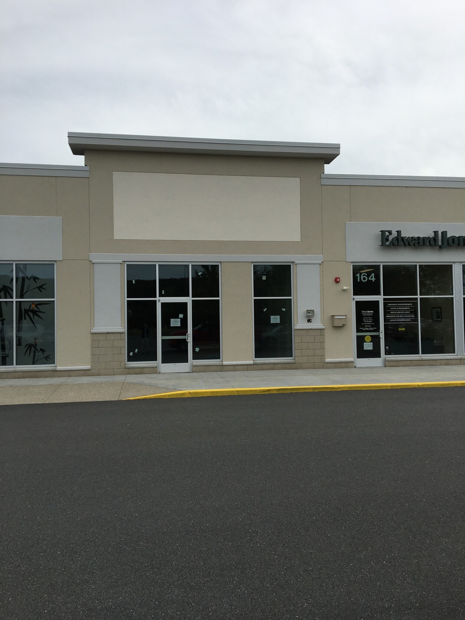 130 Market Dr, Athol, MA à louer Photo du bâtiment- Image 1 de 1