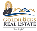 Goldilocks Real Estate