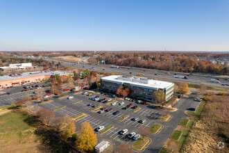 150 Riverside Pky, Fredericksburg, VA - Aérien  Vue de la carte - Image1