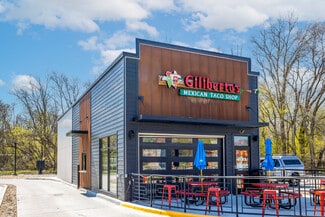 Plus de détails pour 320 HWY 71 S, Arnolds Park, IA - Commerce de détail à vendre