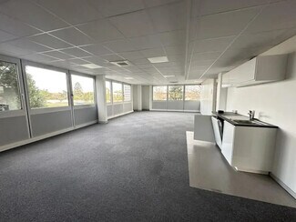 More details for 5 Avenue Albert Durand, Blagnac - Office for Lease