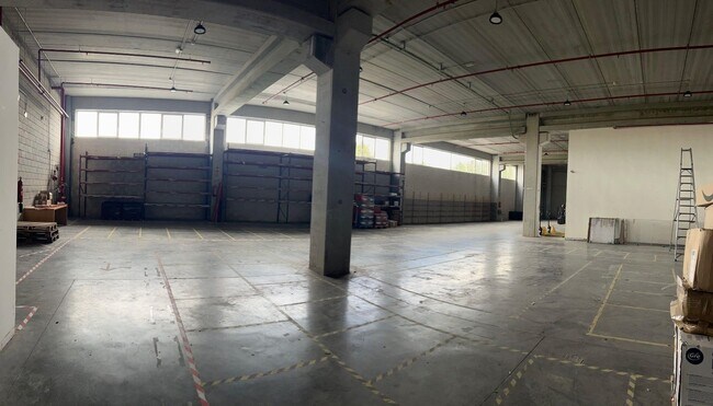 More details for Industrial for Lease