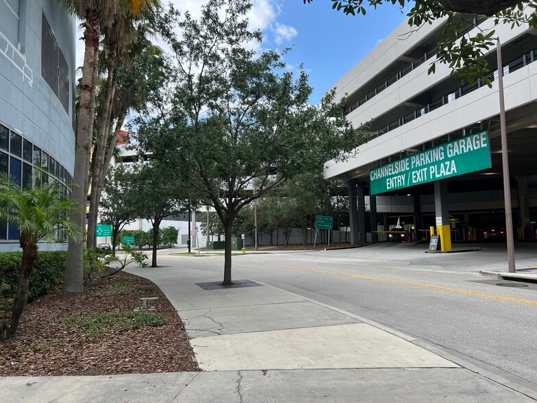 375-3 S 12th St, Tampa, FL for sale - Building Photo - Image 3 of 14