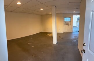 Plus de détails pour 37558 Highway 30, Gonzales, LA - Bureau à louer