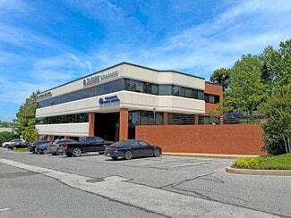 More details for 1312 Bellona Ave, Lutherville, MD - Office for Lease