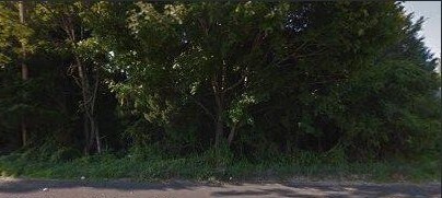 2430-2438 Church Rd, Toms River, NJ à vendre - Autre - Image 2 de 2