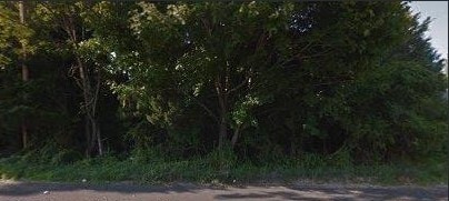 2430-2438 Church Rd, Toms River, NJ for sale - Other - Image 2 of 5