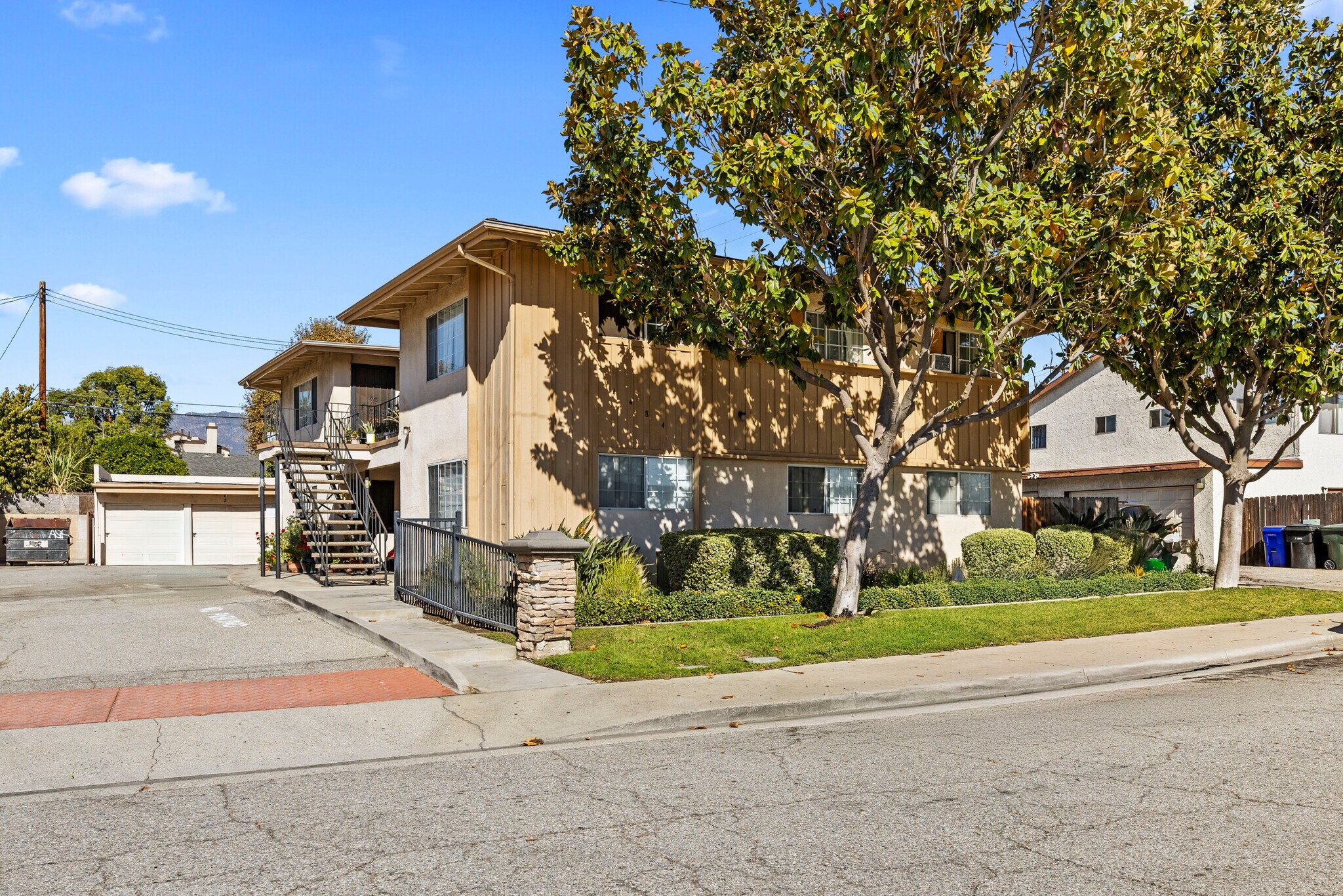 4484 La Deney St, Montclair, CA for sale Building Photo- Image 1 of 11