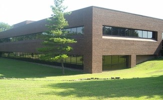 More details for 2801 S Horton St, Fort Scott, KS - Office for Sale
