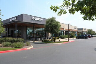 Plus de détails pour NE I-35 Hwy, Cibolo, TX - Commerce de détail à louer