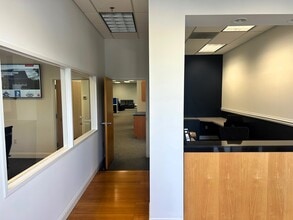 5020 Campbell Blvd, Baltimore, MD for lease Interior Photo- Image 2 of 15