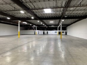 16410-16430 Manning Way, Cerritos, CA for lease Interior Photo- Image 2 of 6