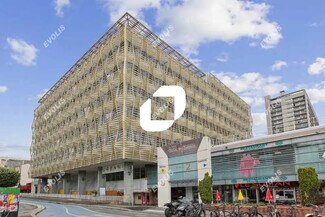 More details for Office for Lease