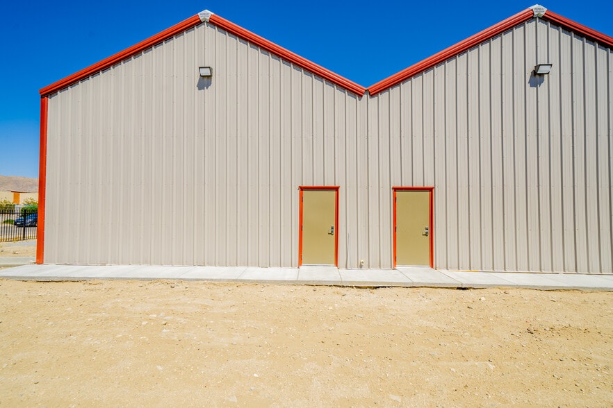 65253 San Jacinto Ln, Desert Hot Springs, CA for sale - Building Photo - Image 3 of 14