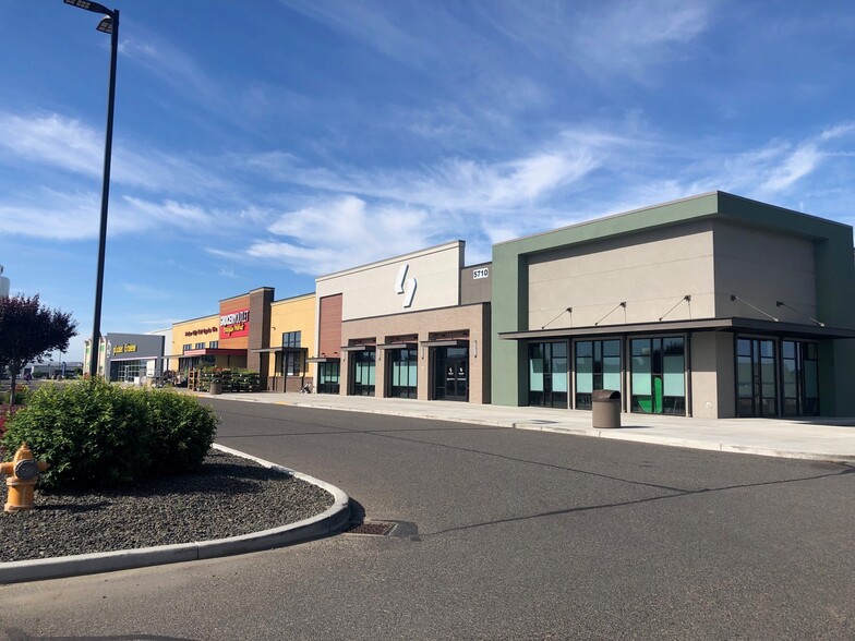 5710-5802 Road 68, Pasco, WA for lease - Building Photo - Image 2 of 3