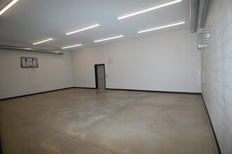 740 Community Dr, North Liberty, IA for lease Interior Photo- Image 1 of 9