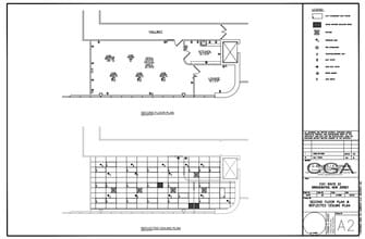 1170 US Highway 22, Bridgewater, NJ for lease Floor Plan- Image 1 of 1