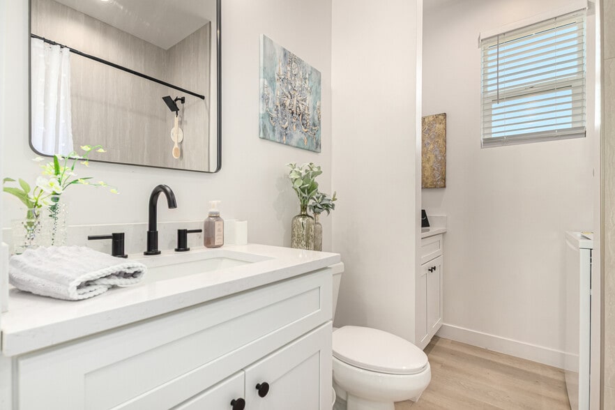 1728 W Sherman St, Phoenix, AZ for sale - Primary Photo - Image 1 of 20