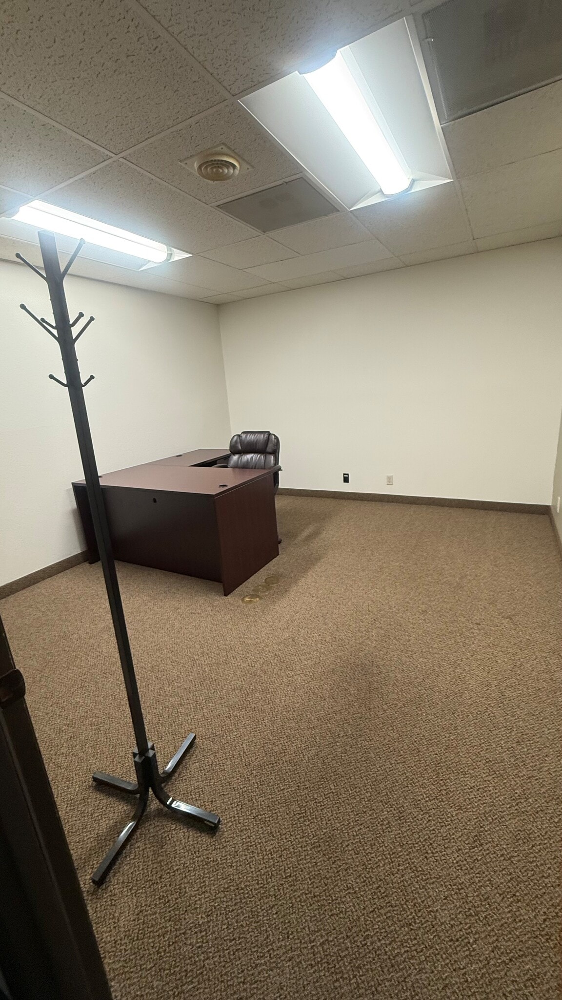 505 E Main St, Hermiston, OR for lease Interior Photo- Image 1 of 8