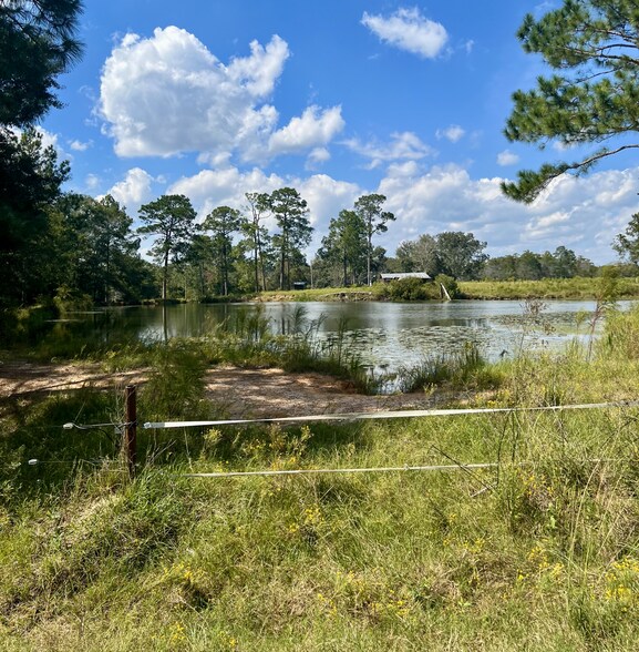 627 Buford Rd, Arabi, GA for sale - Other - Image 1 of 9