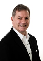 Greg Tarasco