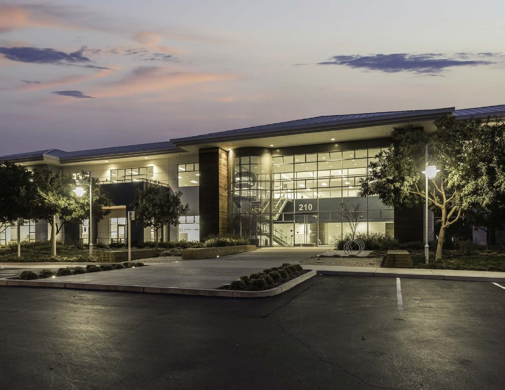 230 W Tasman Dr, San Jose, CA for lease Building Photo- Image 1 of 16