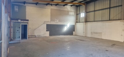 Sand Rd, Newcastle Upon Tyne for lease Interior Photo- Image 1 of 2