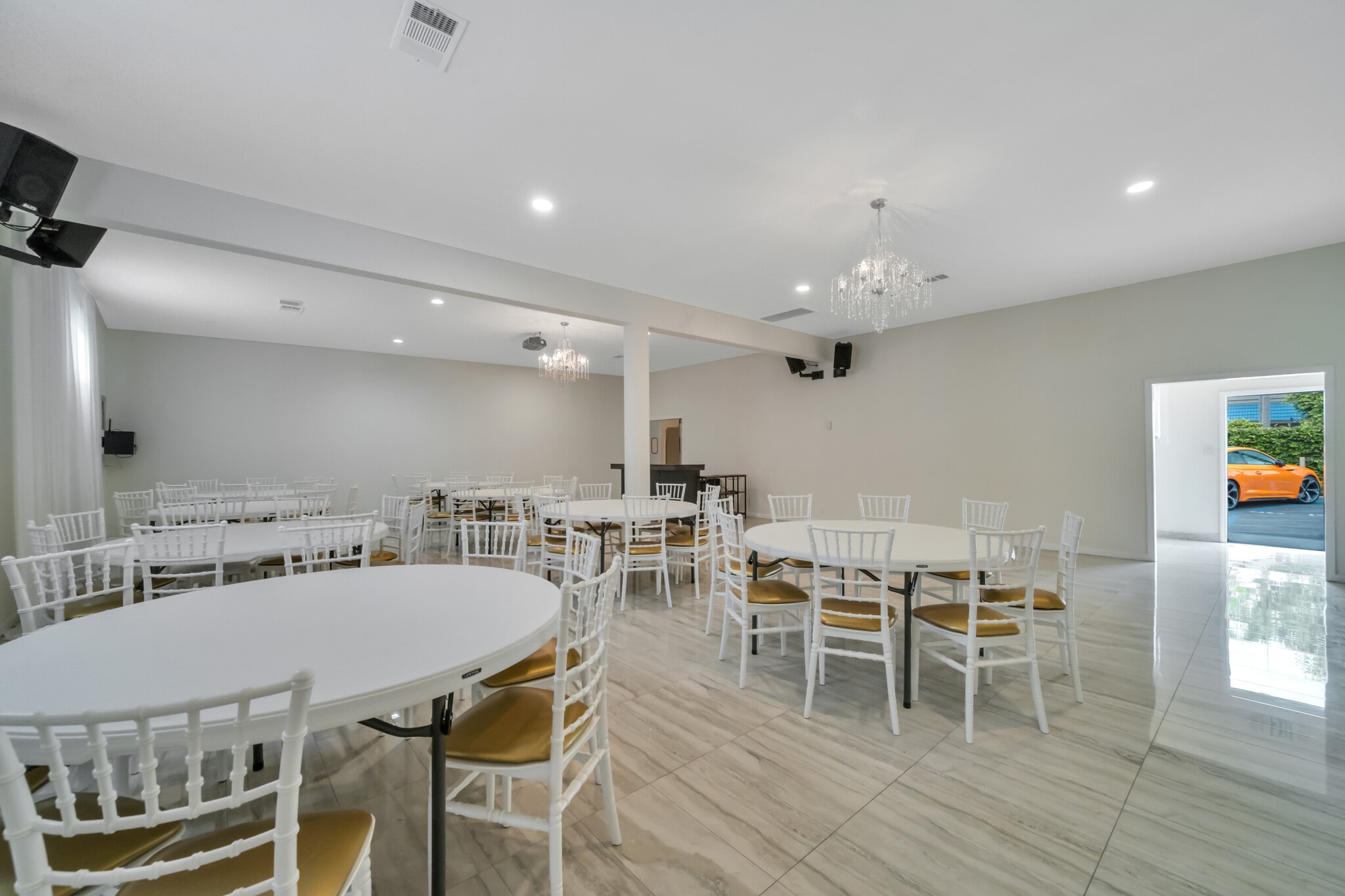 1830 Rosecrans ave, Gardena, CA for lease Interior Photo- Image 1 of 9