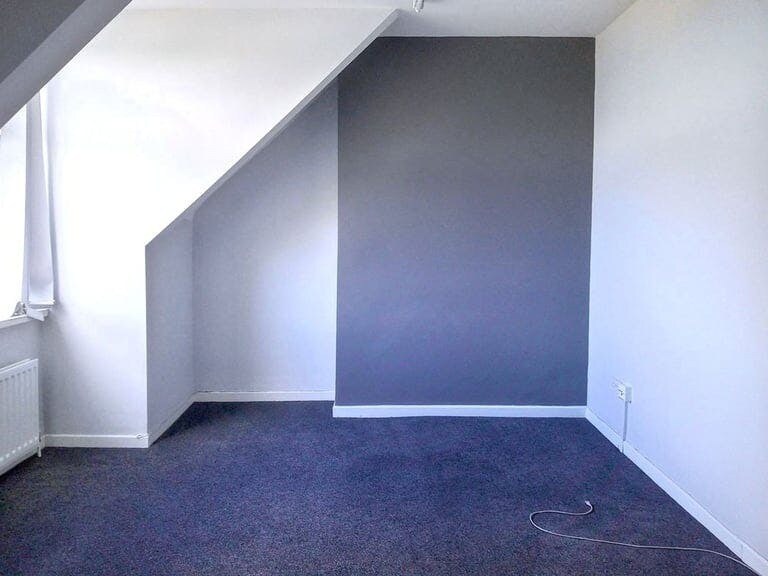 198-200 High St E, Wallsend à louer - Photo du bâtiment - Image 2 de 9