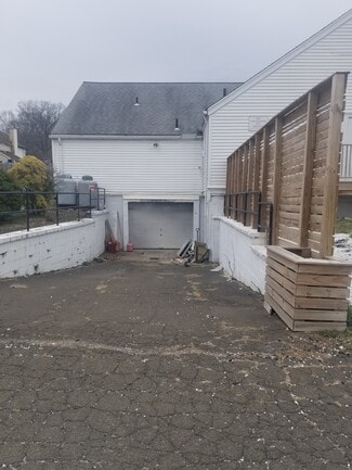 More details for 18-20 Mill Plain Rd, Danbury, CT - Industrial for Lease