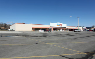 More details for 7836 State Ave, Kansas City, KS - Retail for Lease