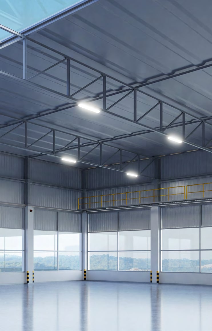 4301 Palladium Way, Burlington, ON à louer Photo intérieure- Image 1 de 2