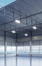 4301 Palladium Way, Burlington, ON à louer Photo intérieure- Image 1 de 2