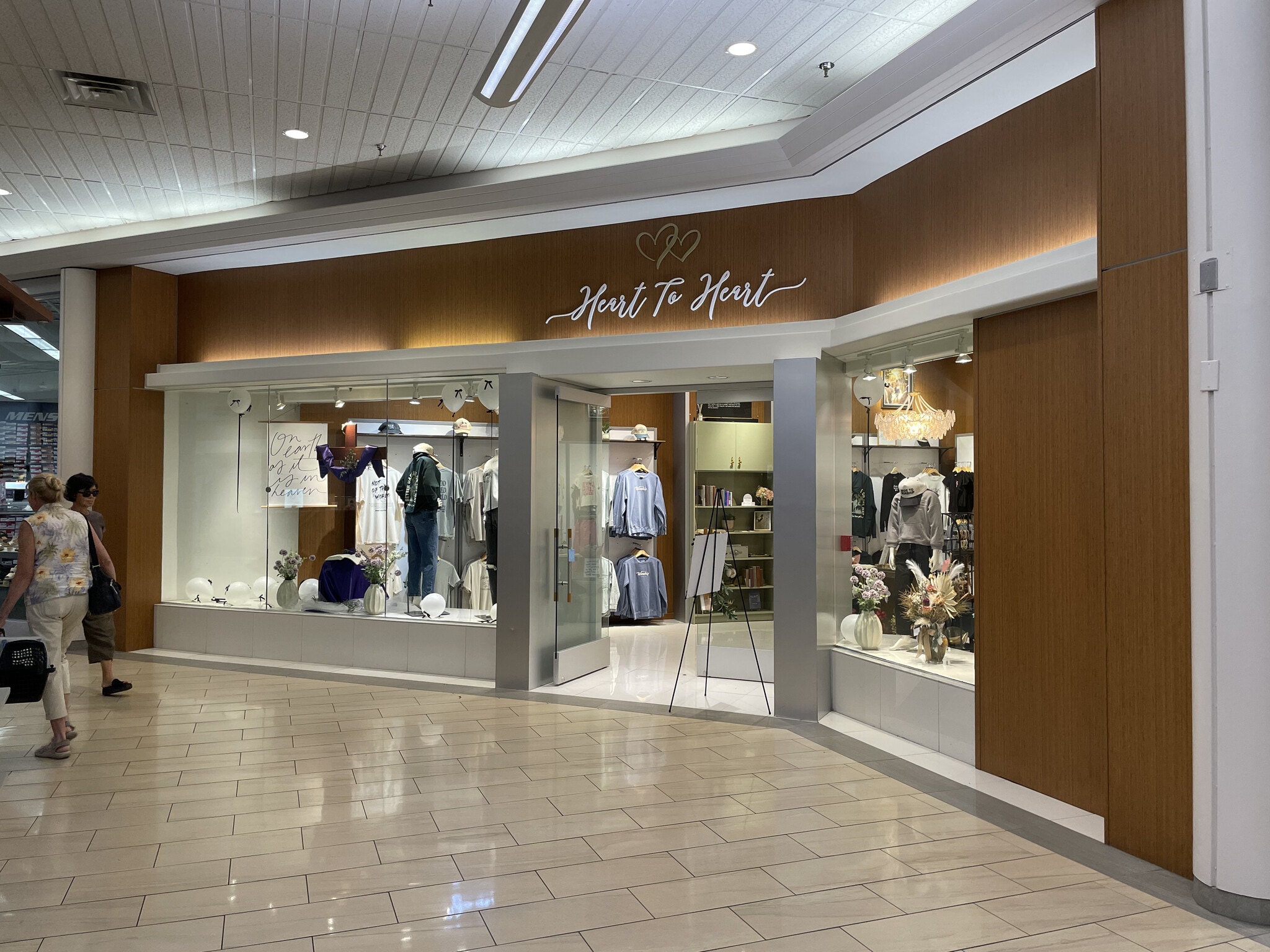 111 E Puainako St, Hilo, HI à louer Photo du bâtiment- Image 1 de 7