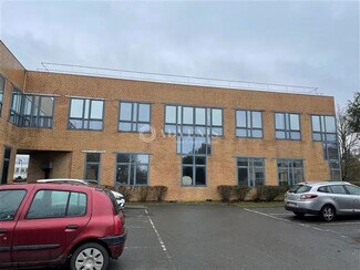 More details for Office for Sale