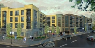 More details for 7400 W State St, Wauwatosa, WI - Retail for Lease