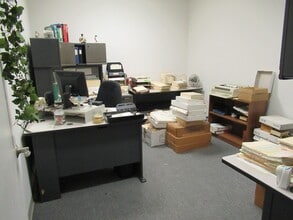 4503 Spring Cypress Rd, Spring, TX à louer Photo intérieure- Image 2 de 6