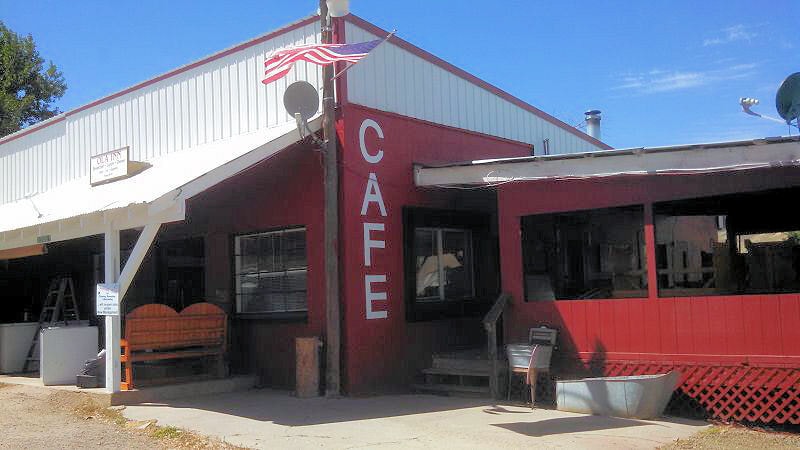 22001 Sweet Ola Hwy, Ola, ID for sale Primary Photo- Image 1 of 45