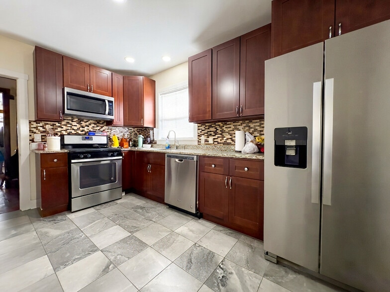 4917 W. Addison, Chicago, IL for sale - Building Photo - Image 3 of 5