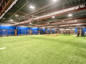 465 W Commercial St, East Rochester, NY for lease Interior Photo- Image 2 of 8