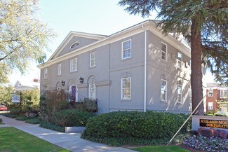 Plus de détails pour 1500 Richland St, Columbia, SC - Bureau à louer