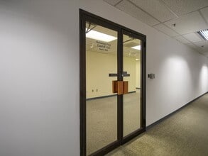 961 Marcon Blvd, Allentown, PA à louer Photo intérieure- Image 1 de 11
