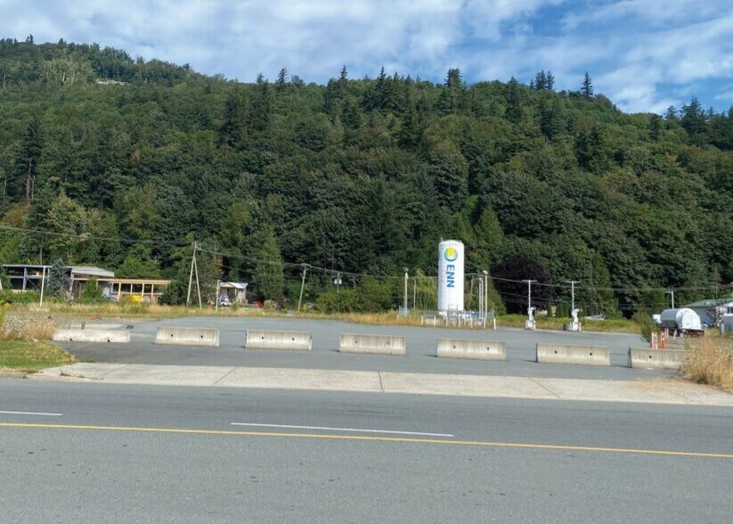 44037 Progress Way, Chilliwack, BC à vendre - Photo principale - Image 1 de 1