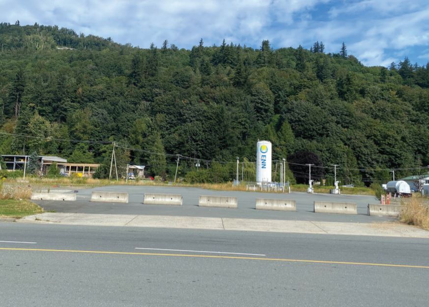 44037 Progress Way, Chilliwack, BC à vendre Photo principale- Image 1 de 1