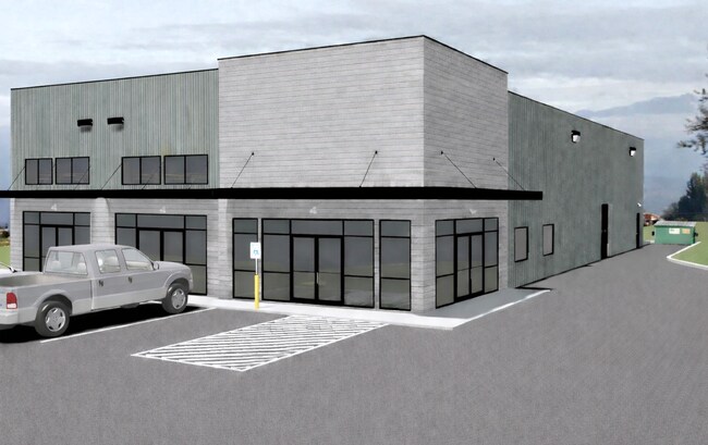 More details for 1750 Highland st, Harrisburg, PA - Land for Lease