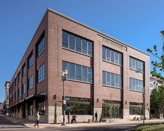 More details for 101 E 6th St, Vancouver, WA - Office for Lease